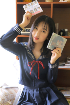 gogogo高清免费观看日本电视